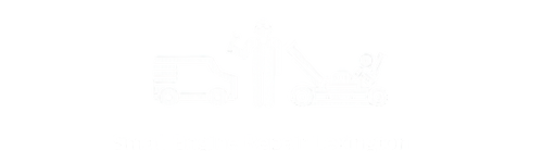 Website Title